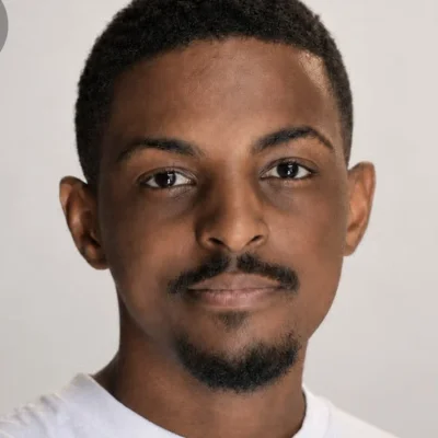 Phelelani Mkhize