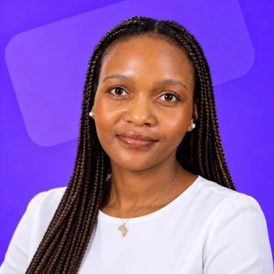 Takalani Malivha