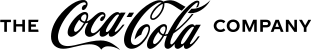 Coca-Cola logo
