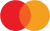 Mastercard logo