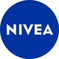 Beiersdorf / NIVEA logo
