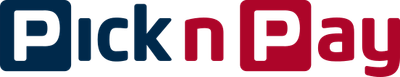 Pick n Pay logo