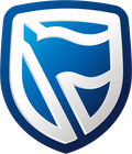 Standard Bank logo
